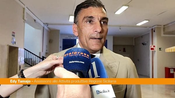 Immagine per italpress-yWl7