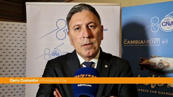 Immagine per italpress-xWq9