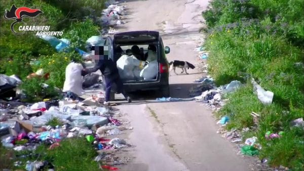 Immagine per italpress-v6qm