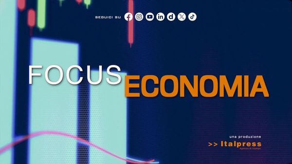 Immagine per italpress-pWw2