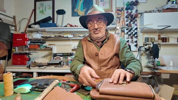 Immagine per italpress-zgPY