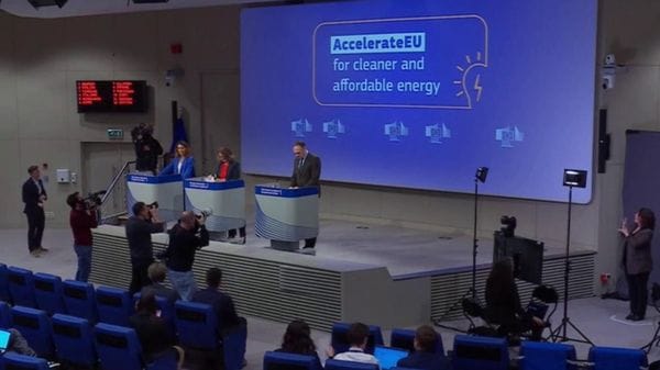 Immagine per italpress-ELOv