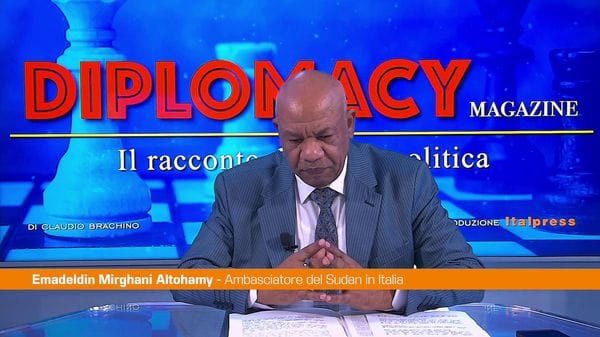 Immagine per italpress-Oplp