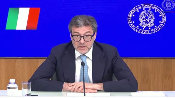 Immagine per italpress-RvYq