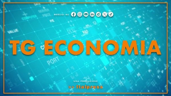 Immagine per italpress-rWZE