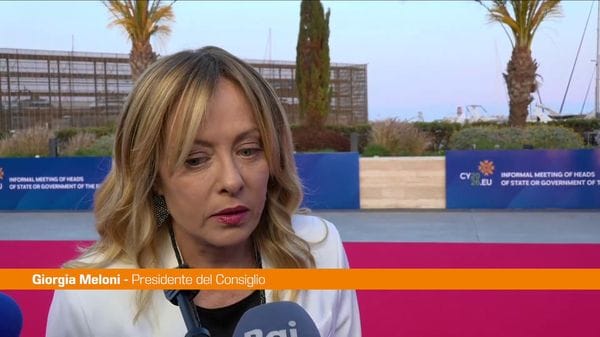 Immagine per italpress-2l4K