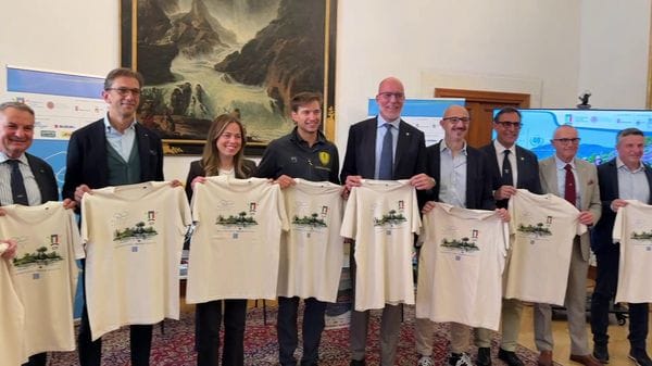 Immagine per italpress-BGoX