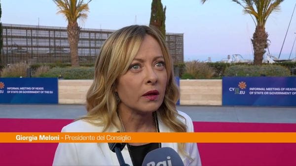 Immagine per italpress-1k1R