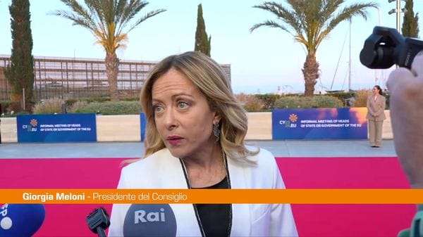 Immagine per italpress-ZEOJ