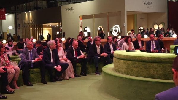 Immagine per italpress-WAOJ