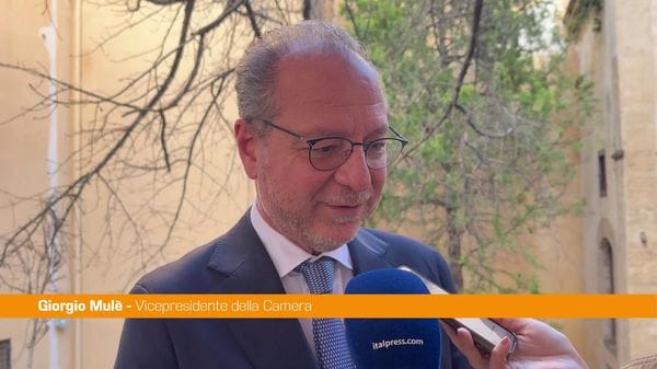 Immagine per italpress-gWJY