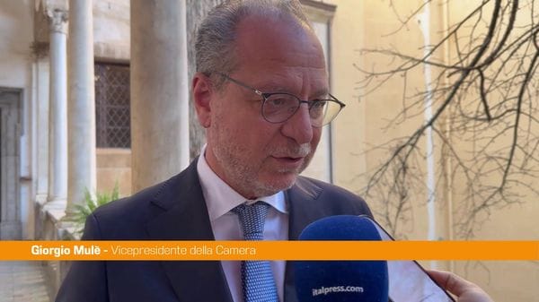 Immagine per italpress-0jqv