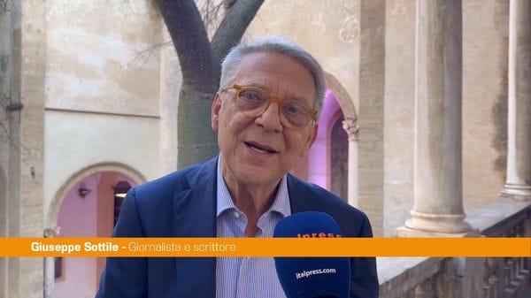 Immagine per italpress-9v6x