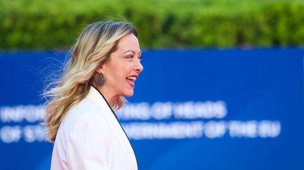 Immagine per ansa-0fa6b737-fa8d-43b2-b0e5-b40cf212f4a4