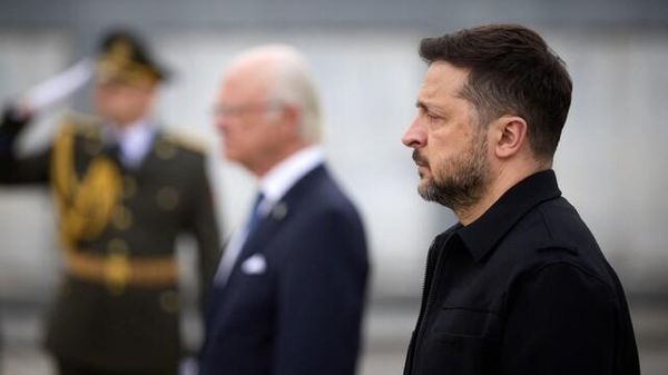 Immagine per ansa-3567b271-af90-4d68-9319-9f7379c79ae2