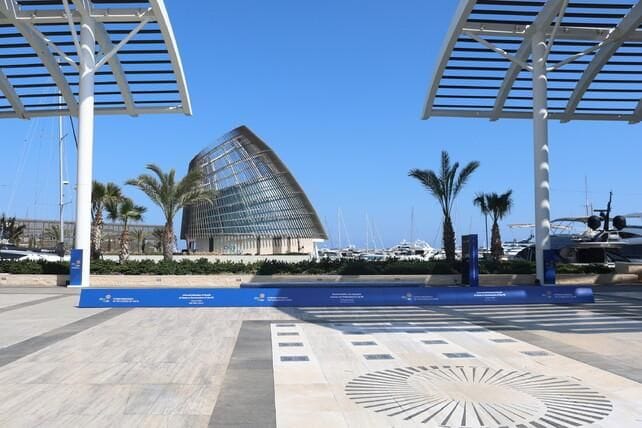 Immagine per ansa-0e0bf559-9786-4c87-bc9e-f2223c9edd38