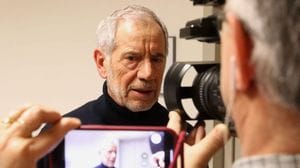 Lombardia negli Usa, missione a New York per sanità e investimenti