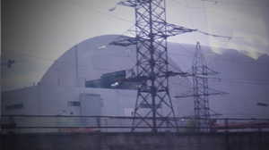 Da Chernobyl alla Brianza, una speranza che resiste