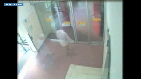 Immagine per italpress-jWRR