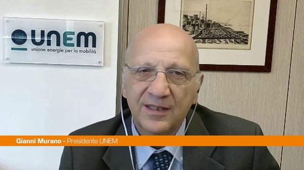 Immagine per italpress-5onB