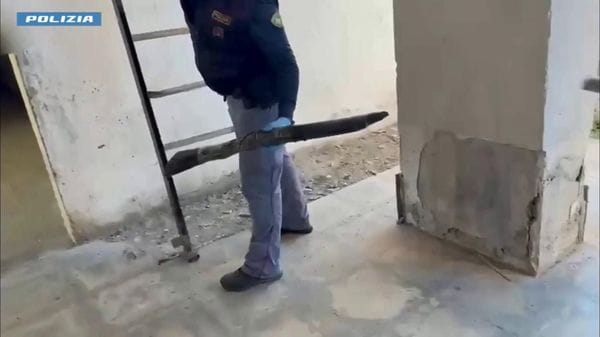 Immagine per italpress-qWx2