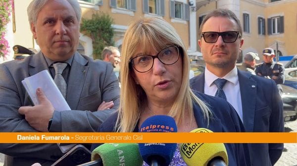 Immagine per italpress-pWY2