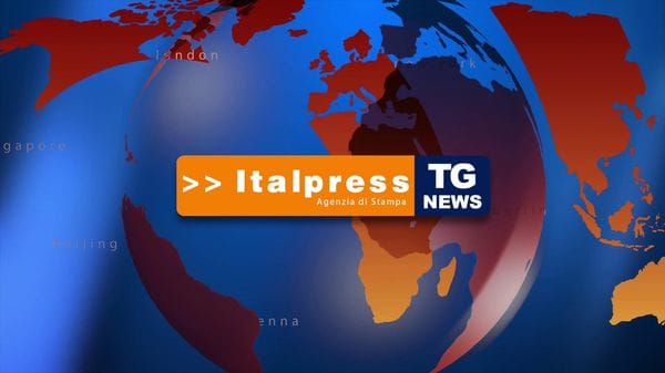 Immagine per italpress-Pqmw