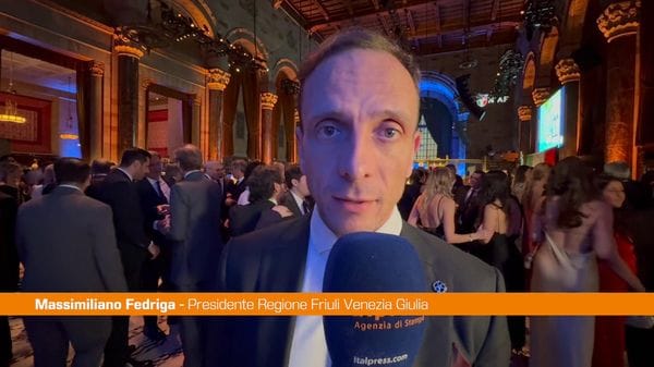 Immagine per italpress-rWkE