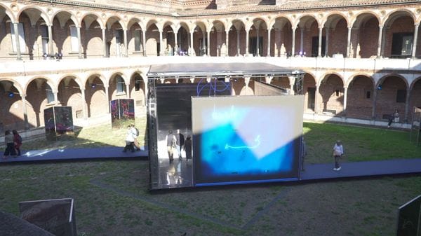 Immagine per italpress-6pon