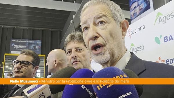 Immagine per italpress-Rv6q