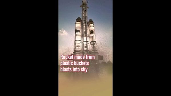 Immagine per italpress-KlrR