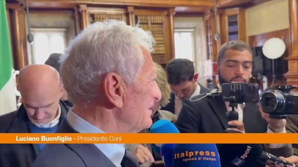 Immagine per italpress-WA6J