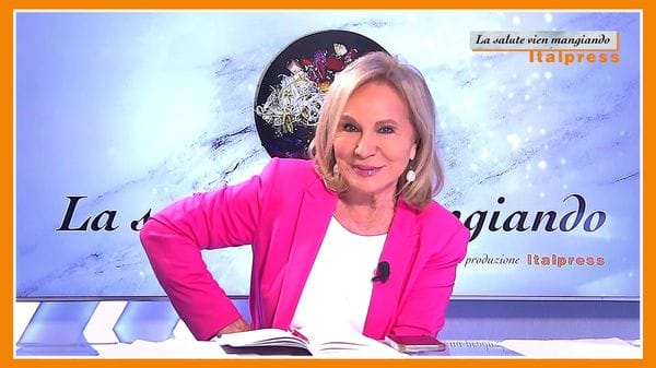 Immagine per italpress-RVzY