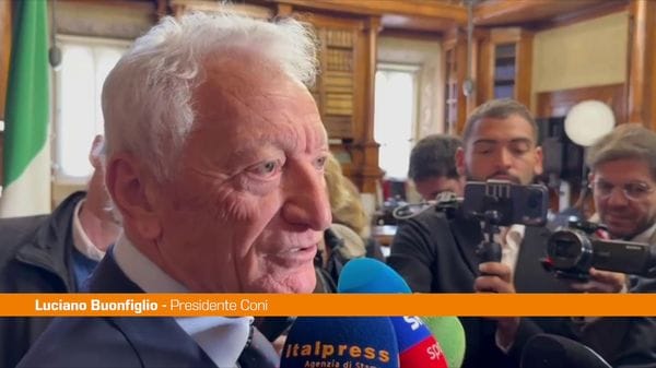 Immagine per italpress-QrWl