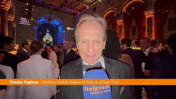 Immagine per italpress-w6pR