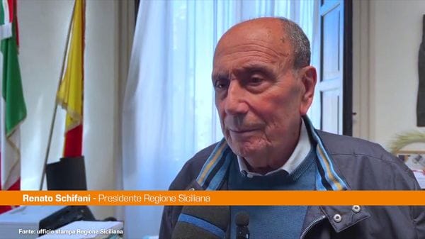 Immagine per italpress-Nok6