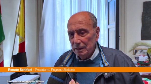 Immagine per italpress-Mn8A