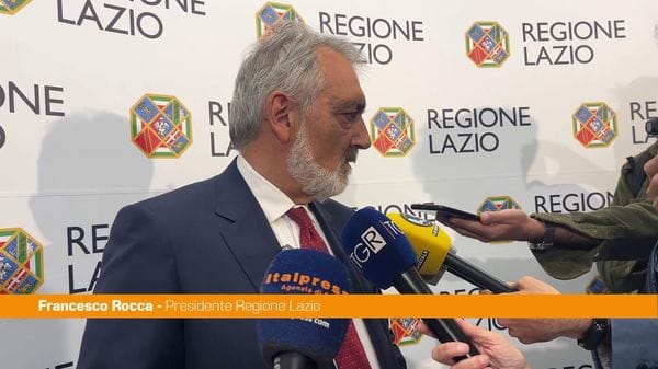 Immagine per italpress-4nx1