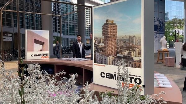 Immagine per italpress-w69R