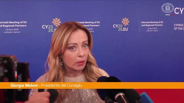 Immagine per italpress-3m1M