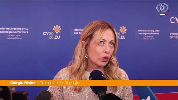 Immagine per italpress-2lkK