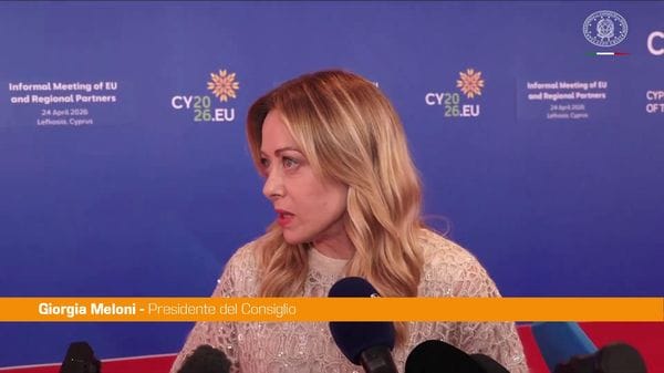 Immagine per italpress-ZE6J