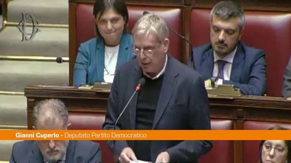 Immagine per italpress-8r2m