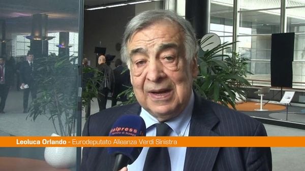 Immagine per italpress-jW2R