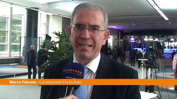 Immagine per italpress-0jRv