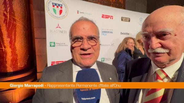 Immagine per italpress-xWk9