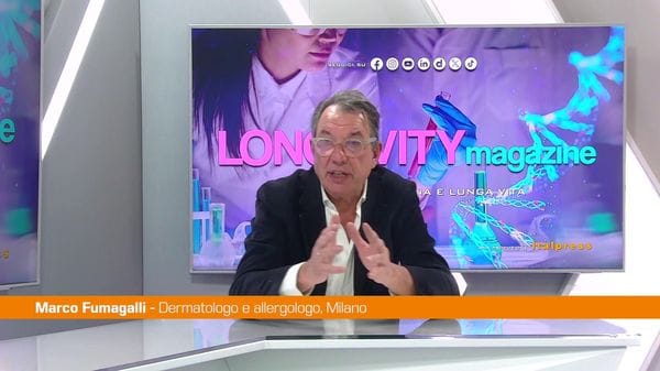 Immagine per italpress-GVLL