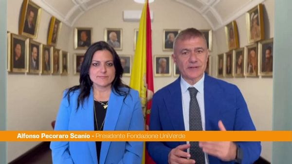 Immagine per italpress-OpYp