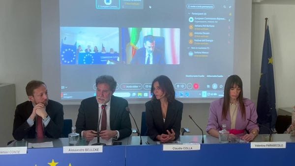 Immagine per italpress-1kwR