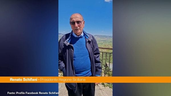 Immagine per italpress-5oyB